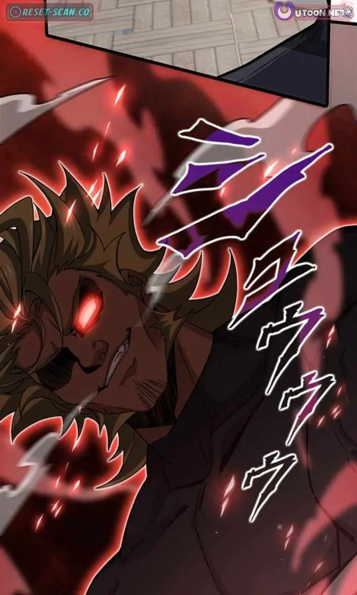 I Became a Genius at the Academy in a World Where Magic Reigns Supreme Chapter 55 Page 84