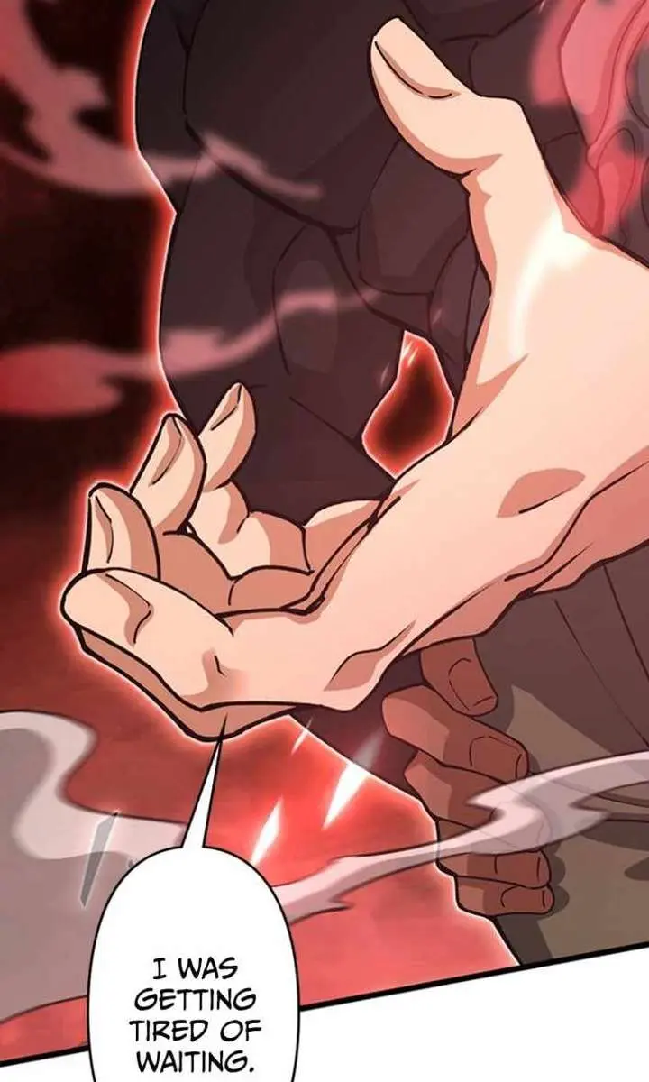 I Became a Genius at the Academy in a World Where Magic Reigns Supreme Chapter 55 Page 85