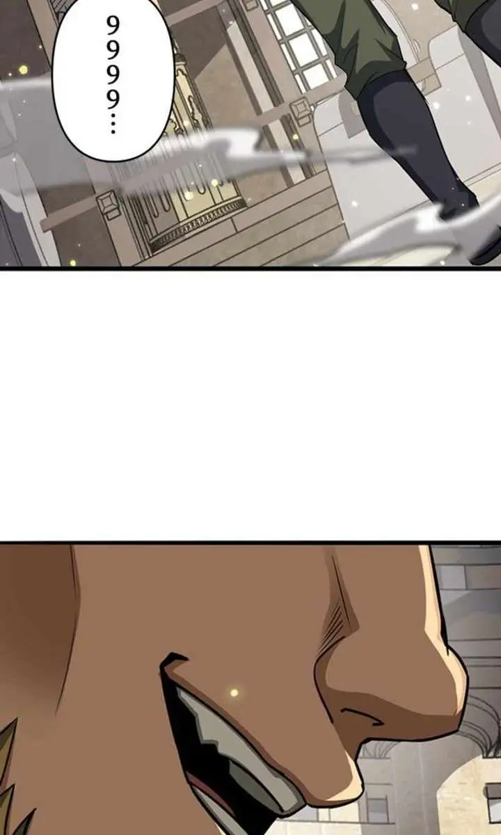 I Became a Genius at the Academy in a World Where Magic Reigns Supreme Chapter 56 Page 4