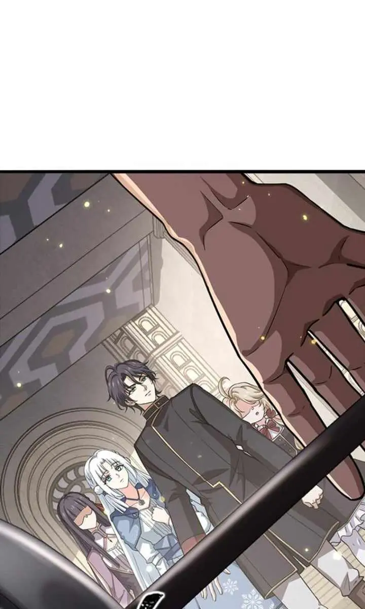 I Became a Genius at the Academy in a World Where Magic Reigns Supreme Chapter 56 Page 8