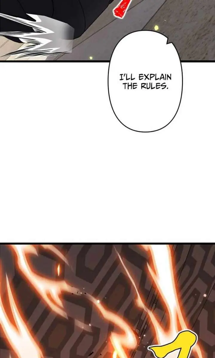 I Became a Genius at the Academy in a World Where Magic Reigns Supreme Chapter 56 Page 10