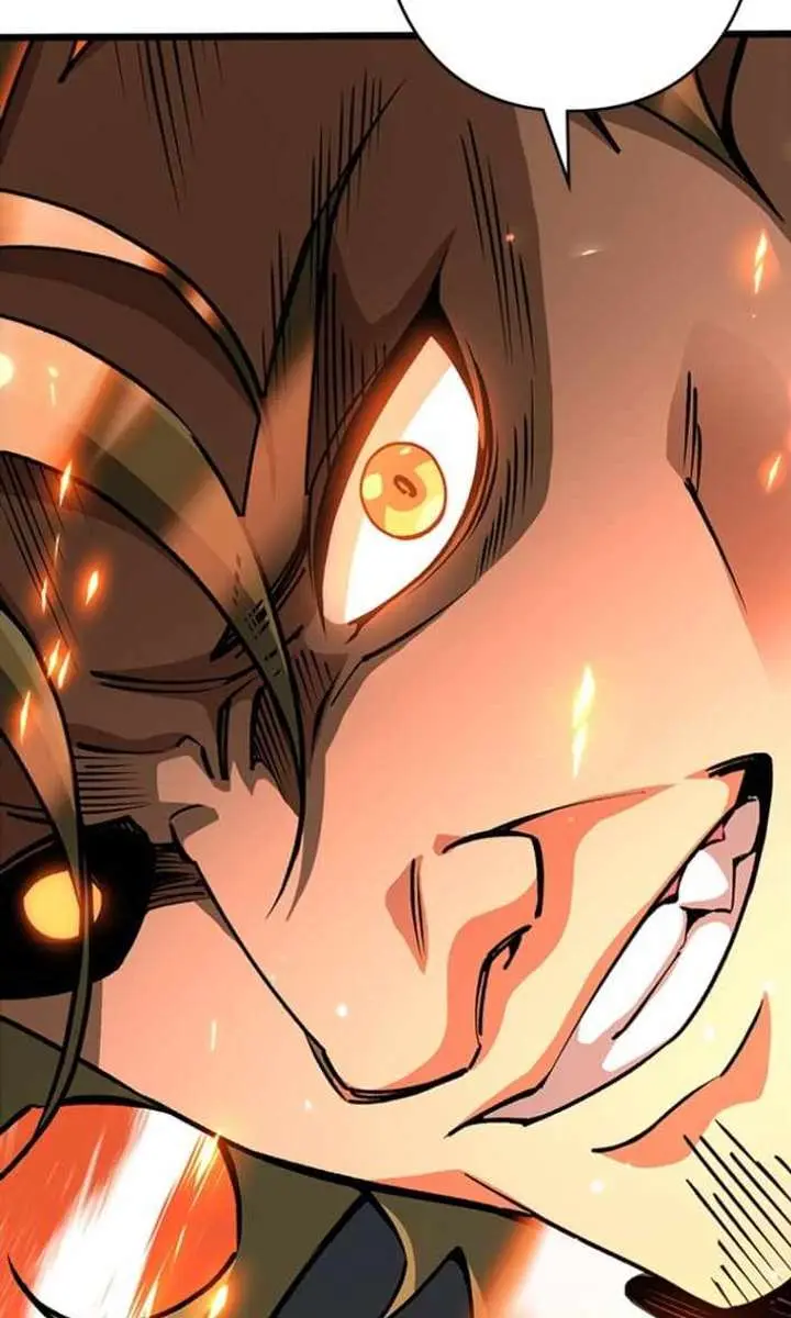 I Became a Genius at the Academy in a World Where Magic Reigns Supreme Chapter 56 Page 13