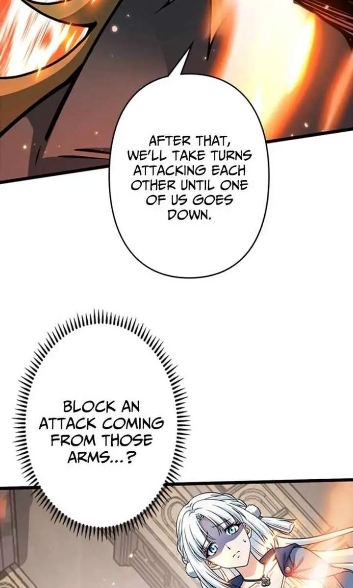 I Became a Genius at the Academy in a World Where Magic Reigns Supreme Chapter 56 Page 14