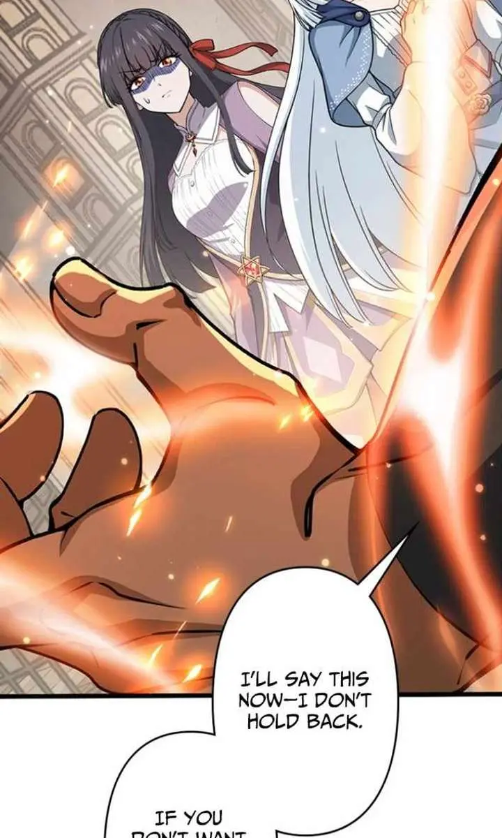 I Became a Genius at the Academy in a World Where Magic Reigns Supreme Chapter 56 Page 15