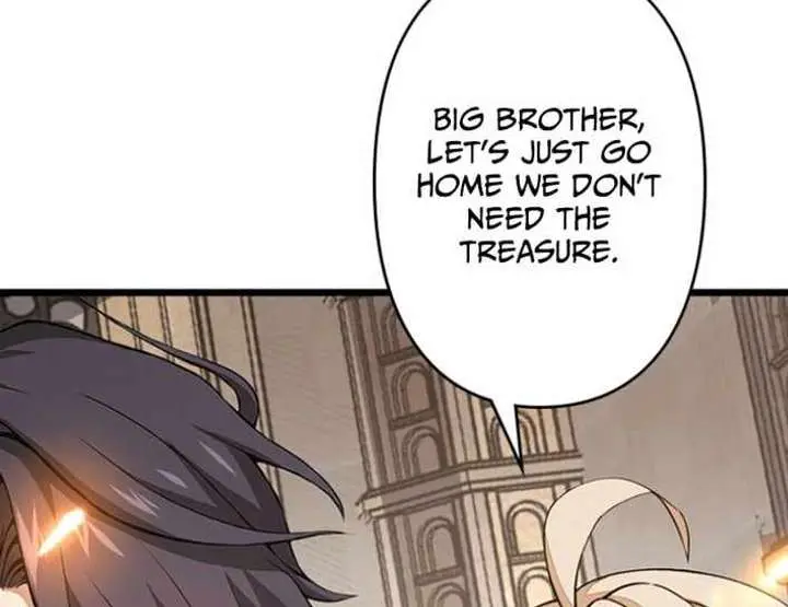 I Became a Genius at the Academy in a World Where Magic Reigns Supreme Chapter 56 Page 18