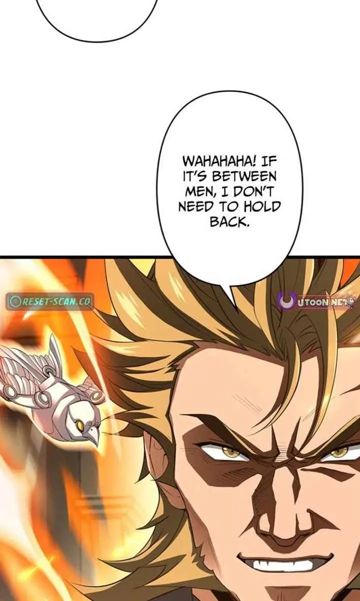 I Became a Genius at the Academy in a World Where Magic Reigns Supreme Chapter 56 Page 21