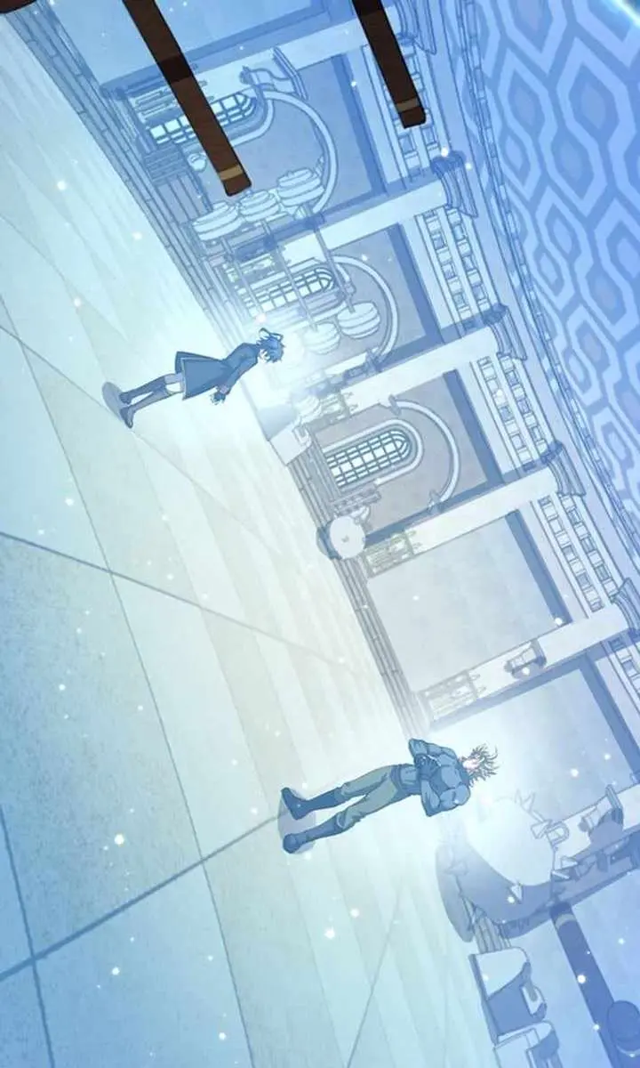 I Became a Genius at the Academy in a World Where Magic Reigns Supreme Chapter 56 Page 28