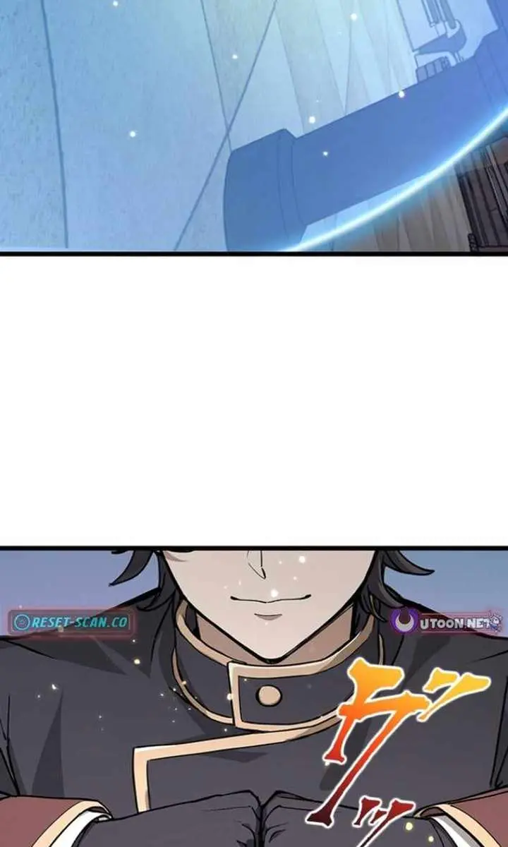 I Became a Genius at the Academy in a World Where Magic Reigns Supreme Chapter 56 Page 29