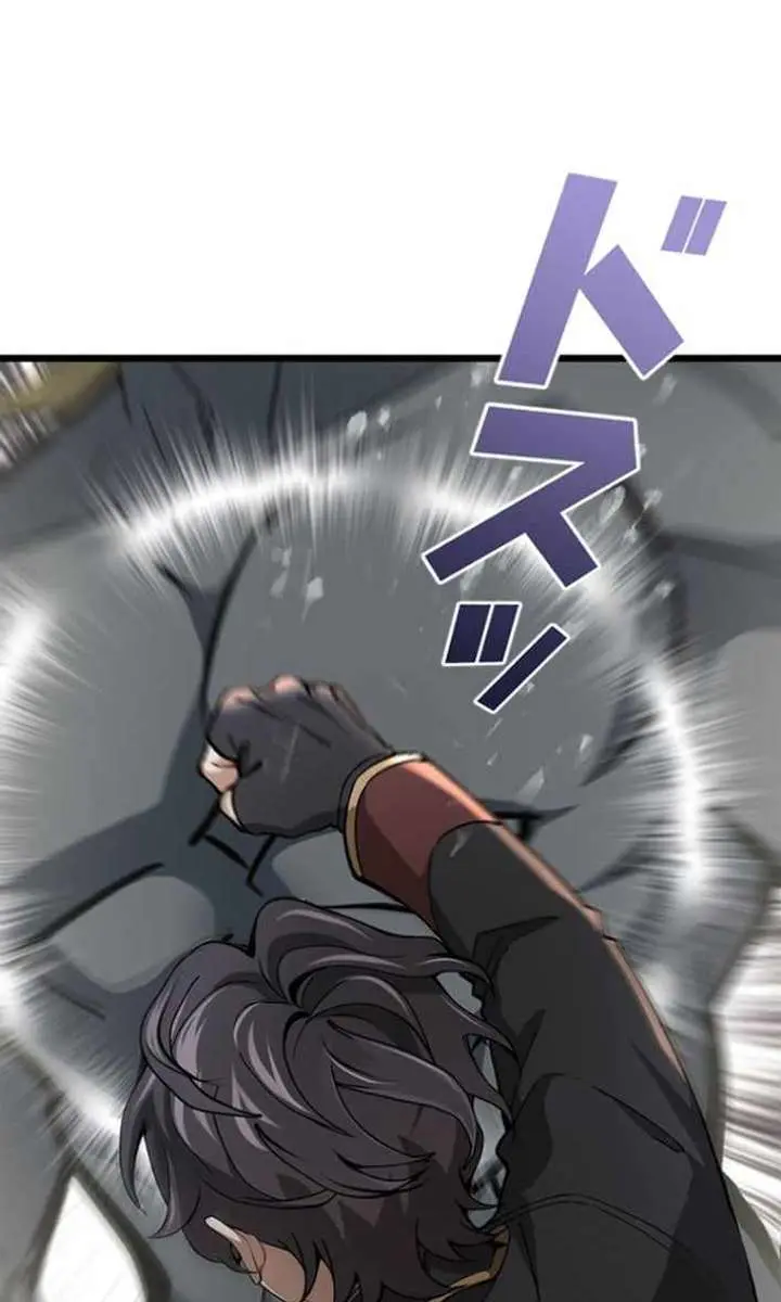 I Became a Genius at the Academy in a World Where Magic Reigns Supreme Chapter 56 Page 32