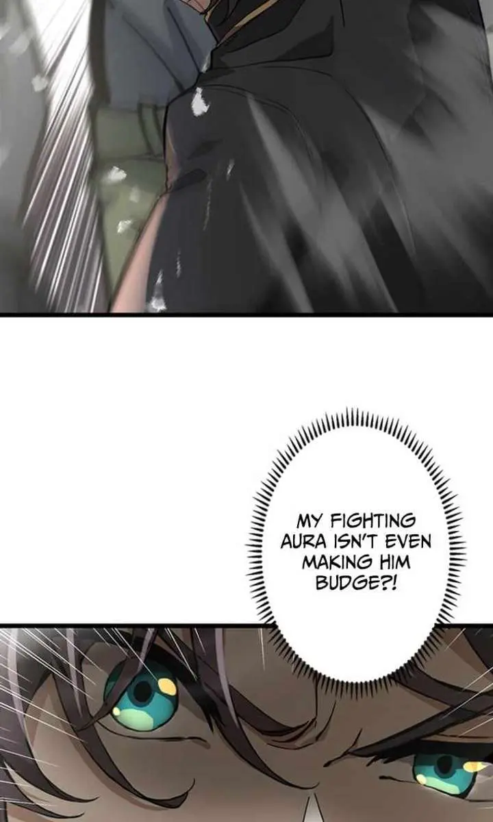 I Became a Genius at the Academy in a World Where Magic Reigns Supreme Chapter 56 Page 33