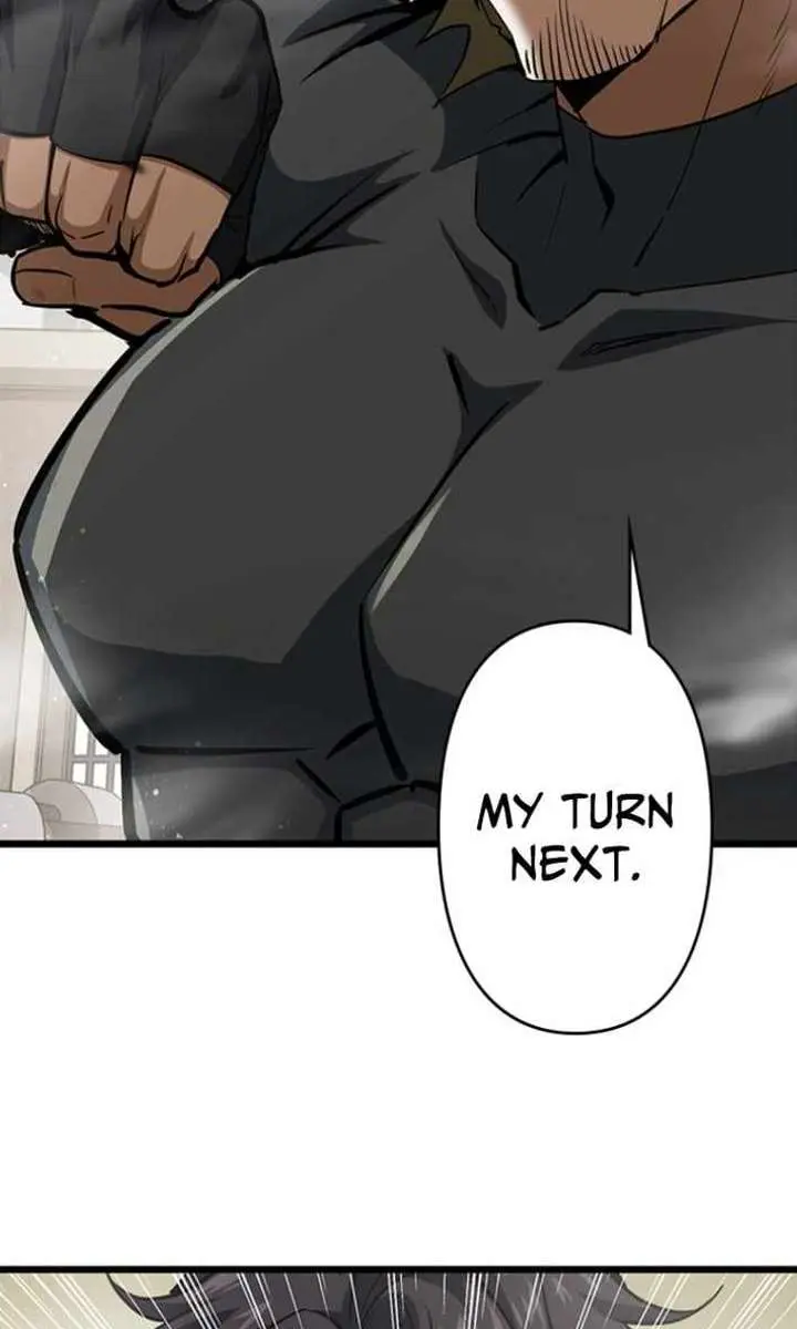 I Became a Genius at the Academy in a World Where Magic Reigns Supreme Chapter 56 Page 35