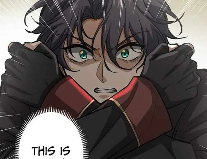 I Became a Genius at the Academy in a World Where Magic Reigns Supreme Chapter 56 Page 36