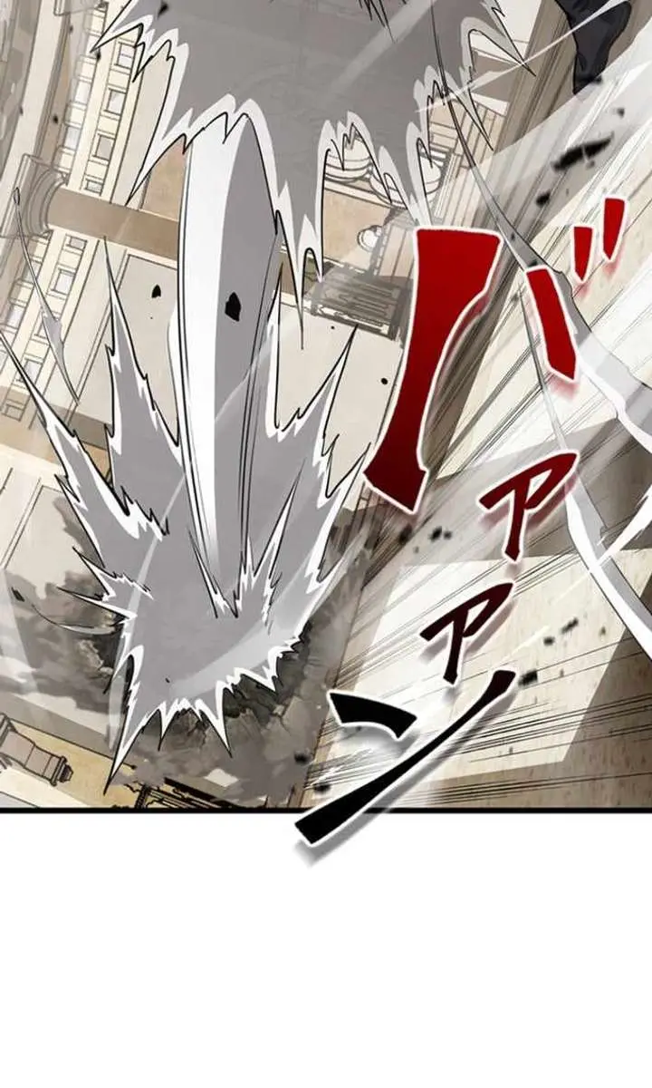 I Became a Genius at the Academy in a World Where Magic Reigns Supreme Chapter 56 Page 38
