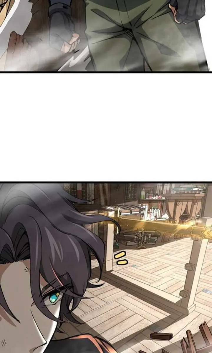 I Became a Genius at the Academy in a World Where Magic Reigns Supreme Chapter 56 Page 42