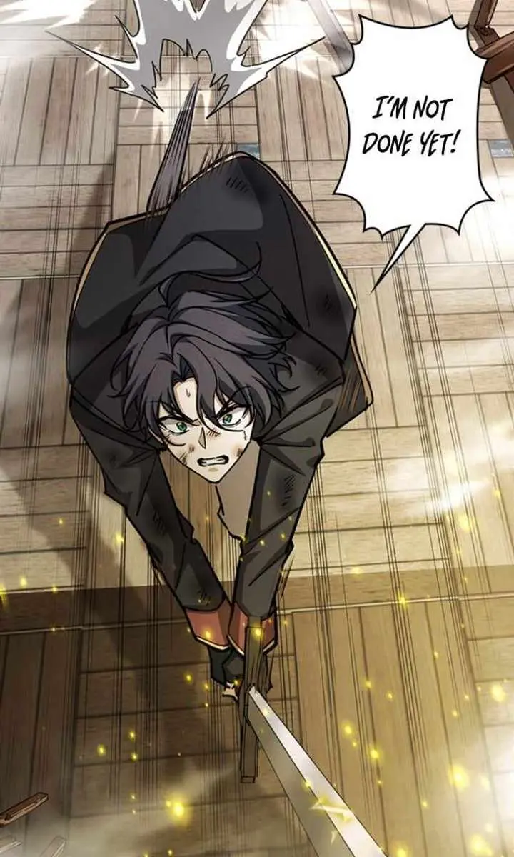 I Became a Genius at the Academy in a World Where Magic Reigns Supreme Chapter 56 Page 44