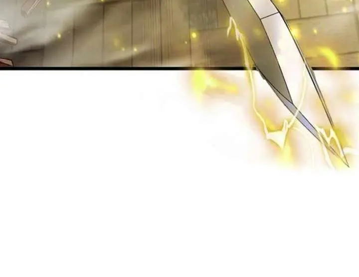 I Became a Genius at the Academy in a World Where Magic Reigns Supreme Chapter 56 Page 45
