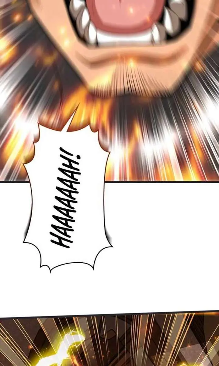 I Became a Genius at the Academy in a World Where Magic Reigns Supreme Chapter 56 Page 50