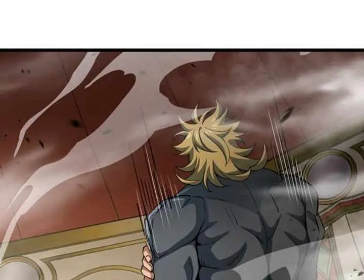 I Became a Genius at the Academy in a World Where Magic Reigns Supreme Chapter 56 Page 54