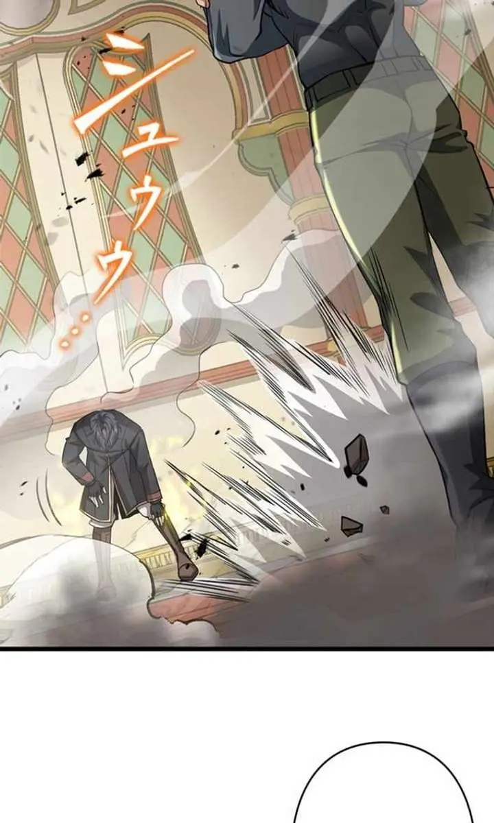 I Became a Genius at the Academy in a World Where Magic Reigns Supreme Chapter 56 Page 55