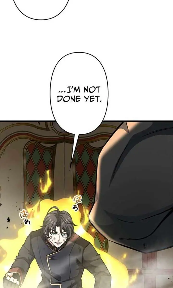 I Became a Genius at the Academy in a World Where Magic Reigns Supreme Chapter 56 Page 57