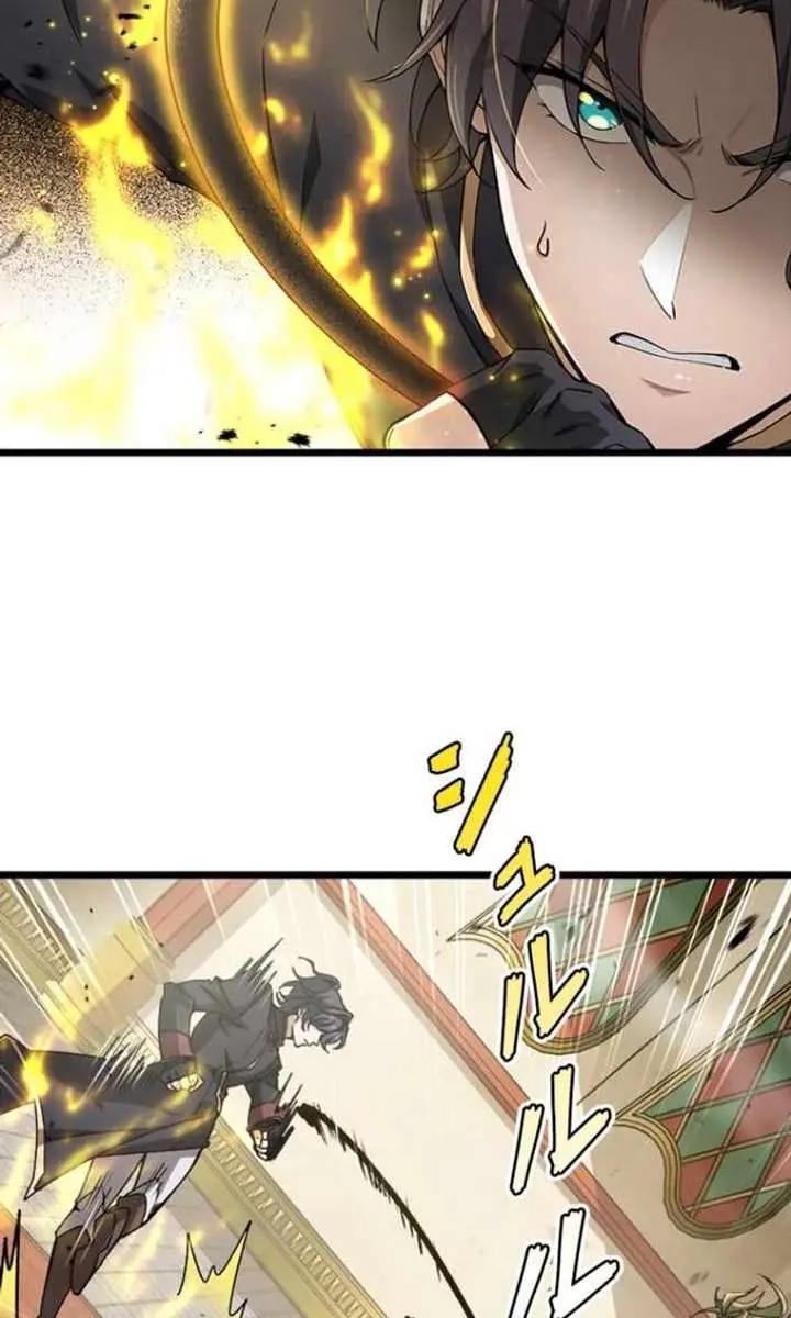 I Became a Genius at the Academy in a World Where Magic Reigns Supreme Chapter 56 Page 60