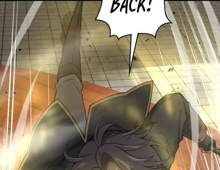 I Became a Genius at the Academy in a World Where Magic Reigns Supreme Chapter 56 Page 63