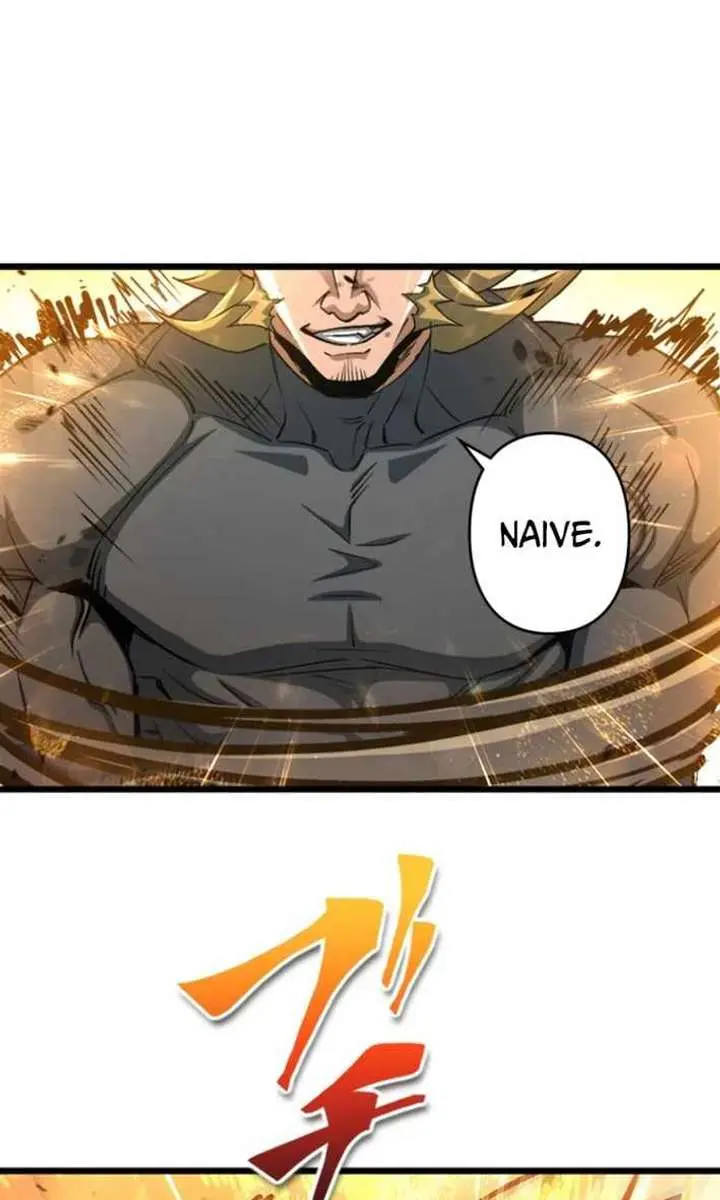 I Became a Genius at the Academy in a World Where Magic Reigns Supreme Chapter 56 Page 65