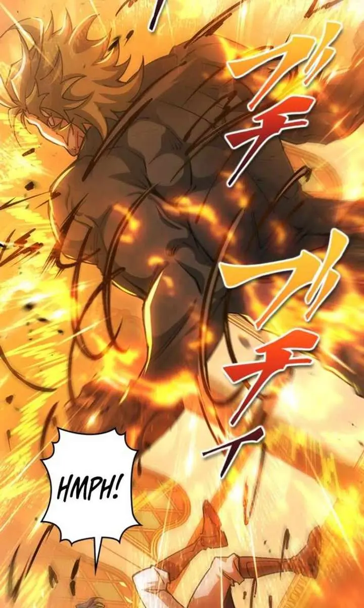 I Became a Genius at the Academy in a World Where Magic Reigns Supreme Chapter 56 Page 66
