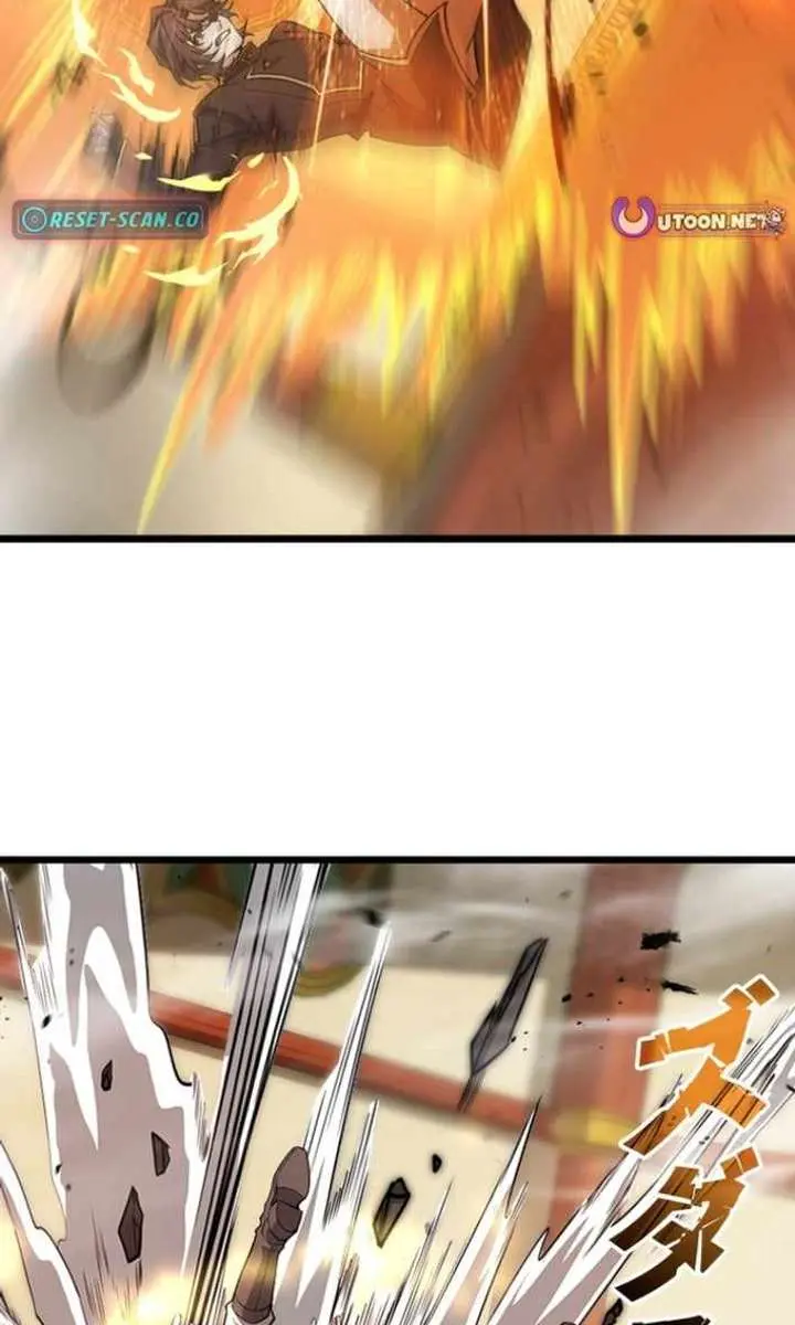 I Became a Genius at the Academy in a World Where Magic Reigns Supreme Chapter 56 Page 67
