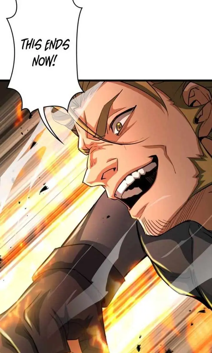 I Became a Genius at the Academy in a World Where Magic Reigns Supreme Chapter 56 Page 70