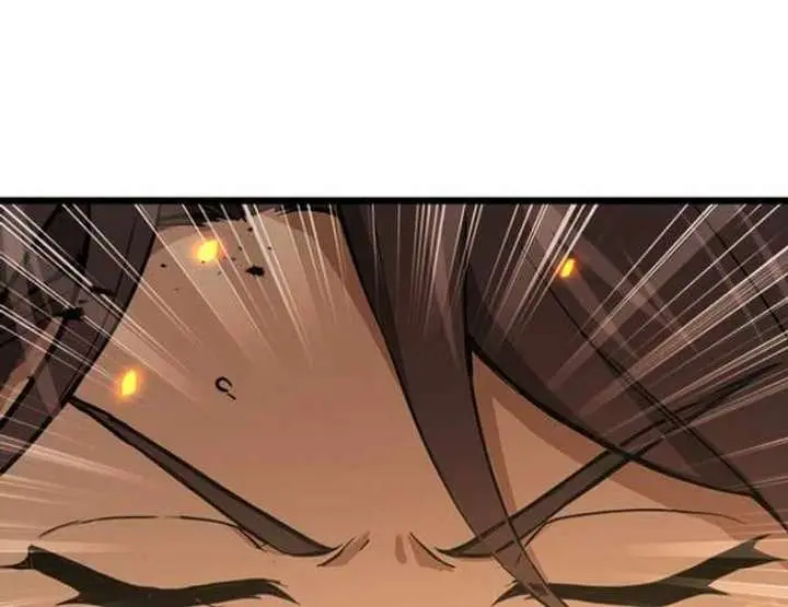 I Became a Genius at the Academy in a World Where Magic Reigns Supreme Chapter 56 Page 72