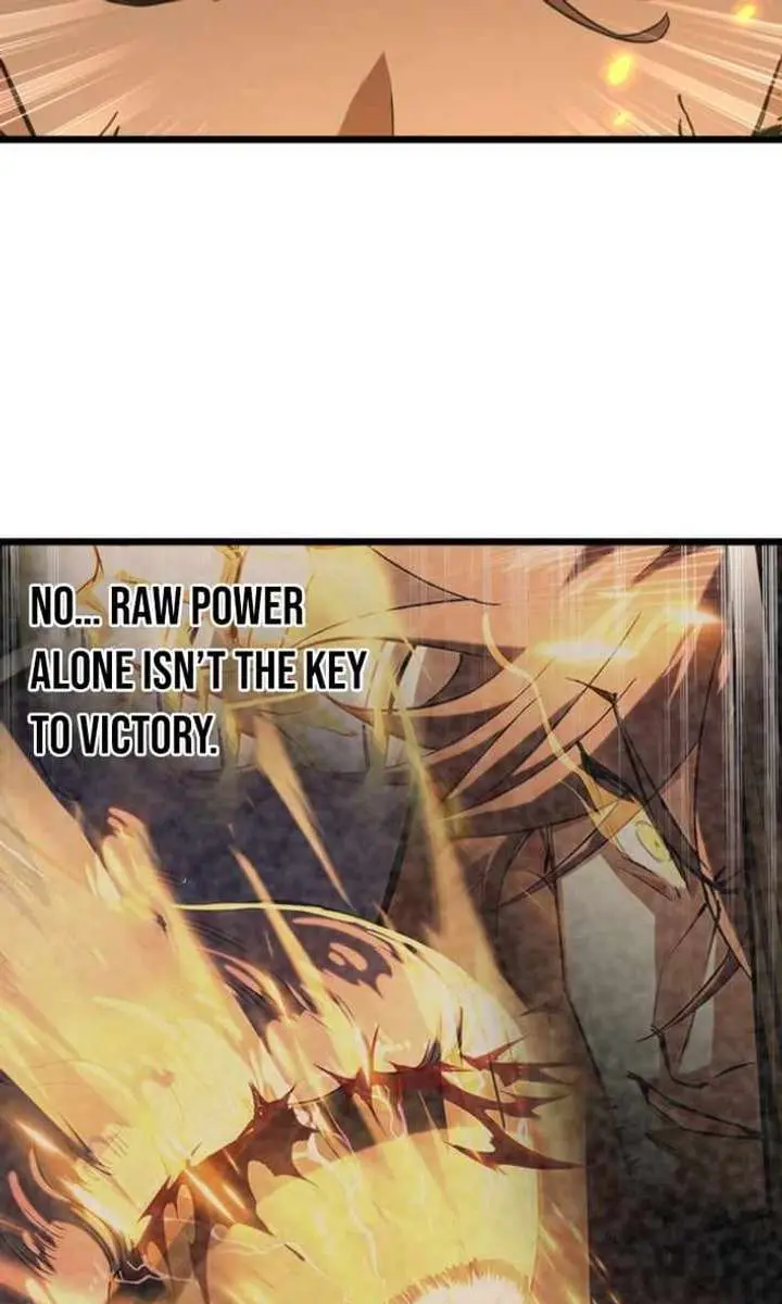 I Became a Genius at the Academy in a World Where Magic Reigns Supreme Chapter 56 Page 73