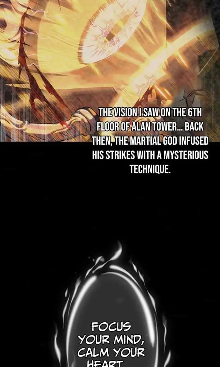 I Became a Genius at the Academy in a World Where Magic Reigns Supreme Chapter 56 Page 74