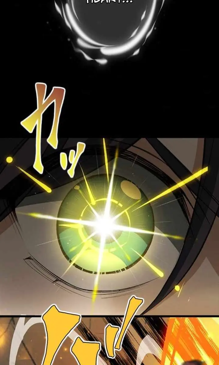 I Became a Genius at the Academy in a World Where Magic Reigns Supreme Chapter 56 Page 75