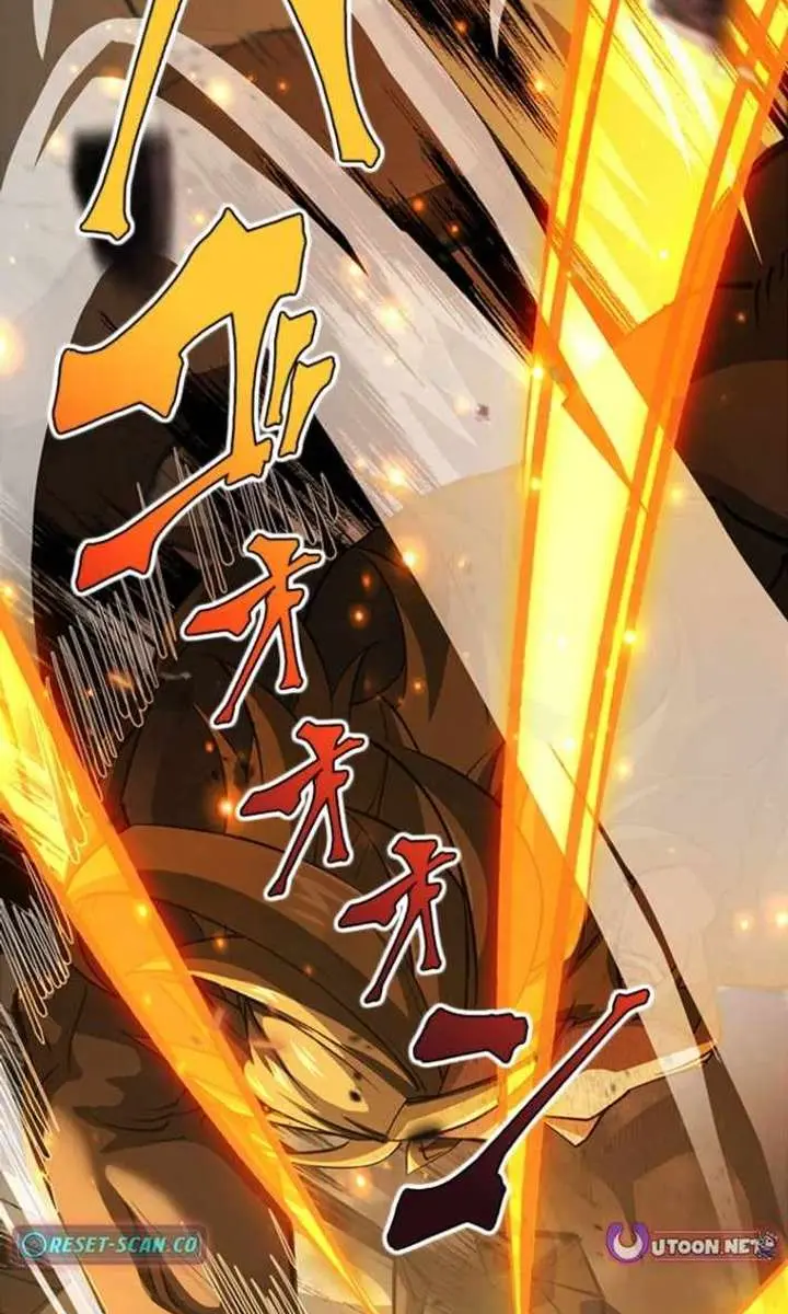 I Became a Genius at the Academy in a World Where Magic Reigns Supreme Chapter 56 Page 76