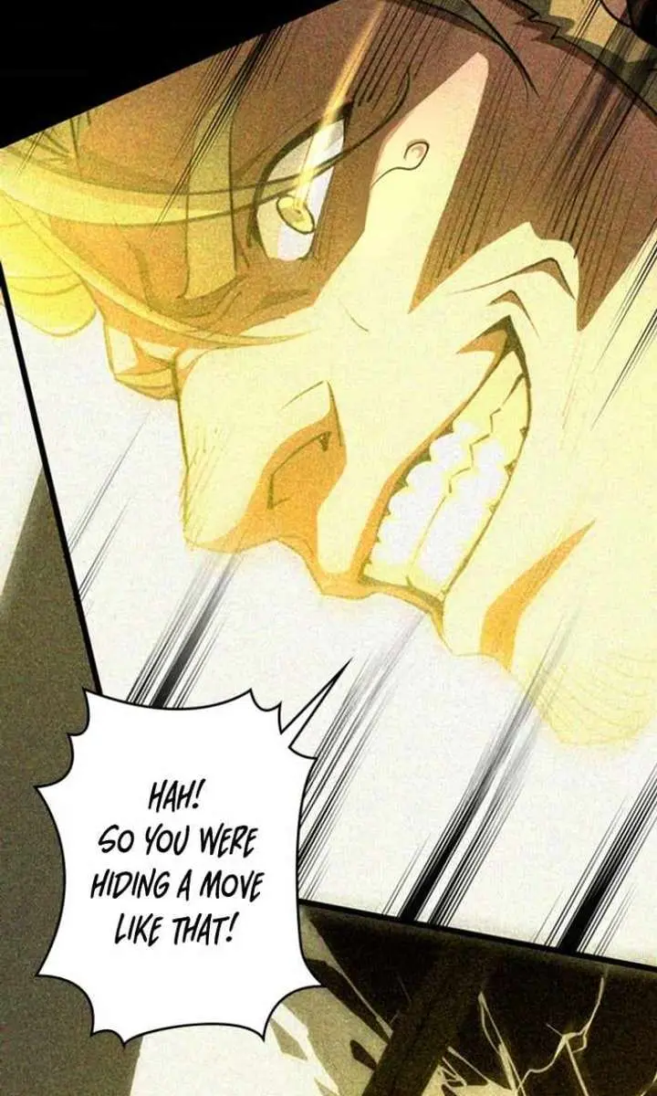 I Became a Genius at the Academy in a World Where Magic Reigns Supreme Chapter 56 Page 80