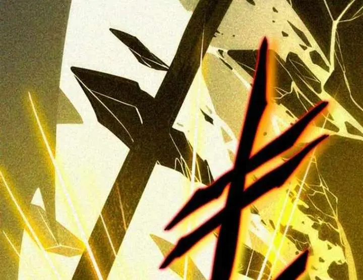 I Became a Genius at the Academy in a World Where Magic Reigns Supreme Chapter 56 Page 81