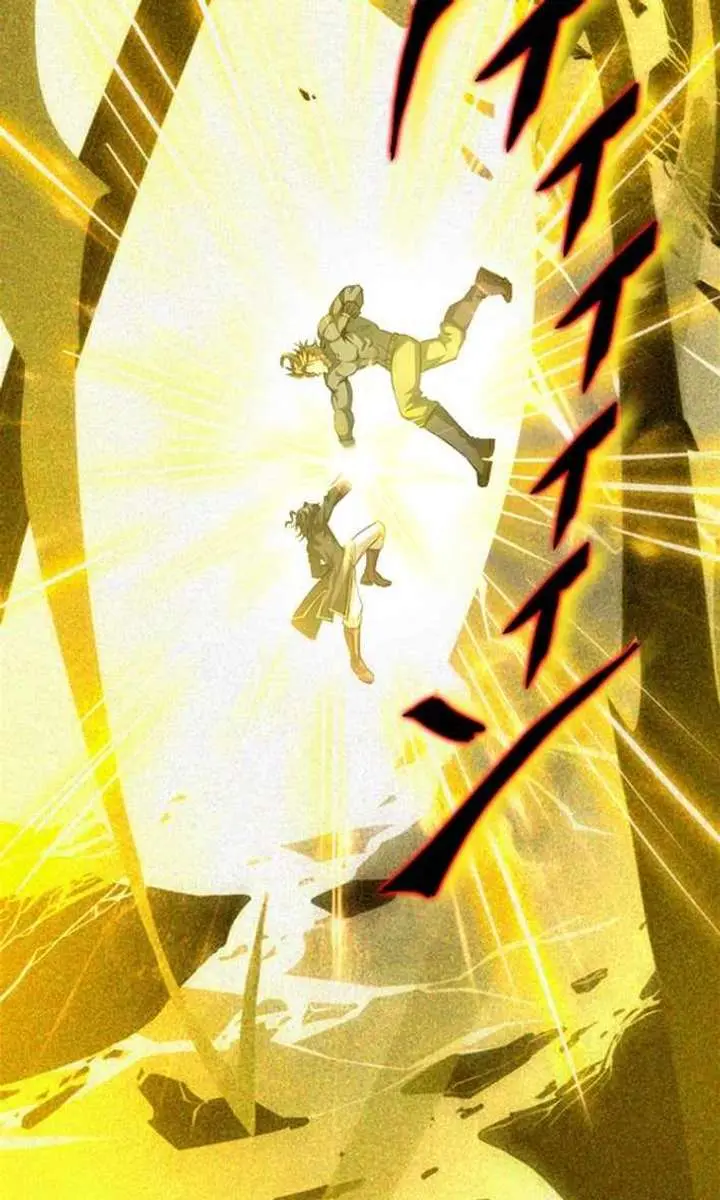I Became a Genius at the Academy in a World Where Magic Reigns Supreme Chapter 56 Page 82