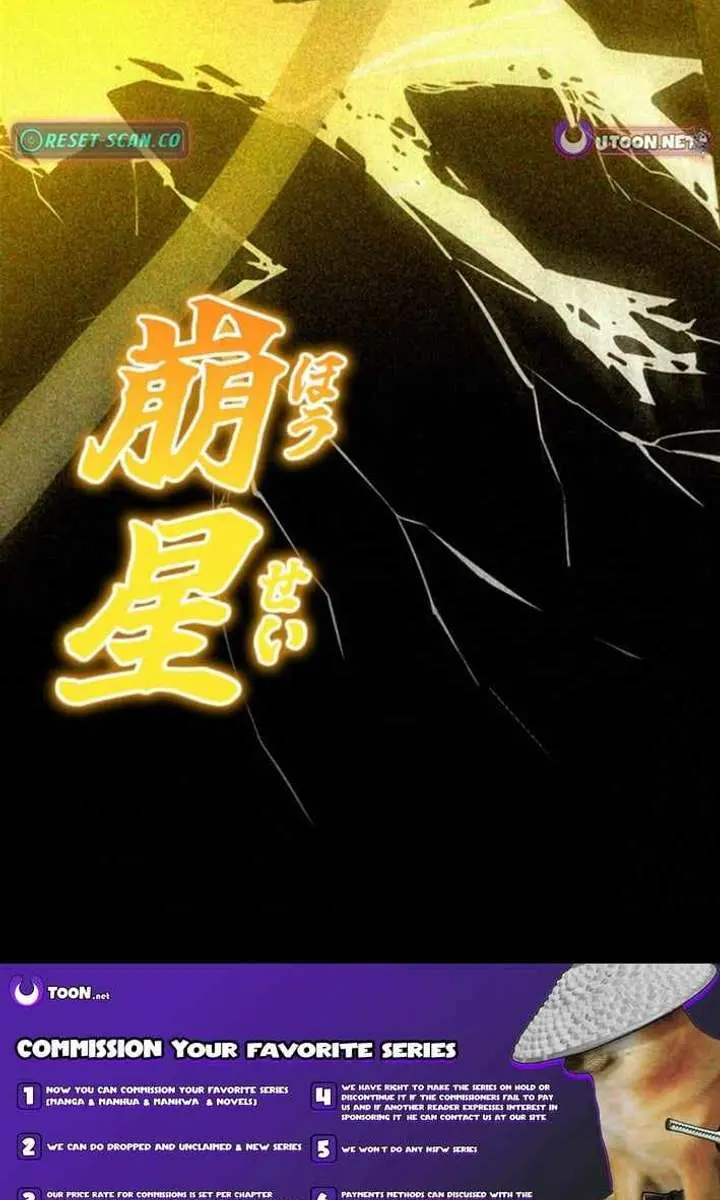 I Became a Genius at the Academy in a World Where Magic Reigns Supreme Chapter 56 Page 83