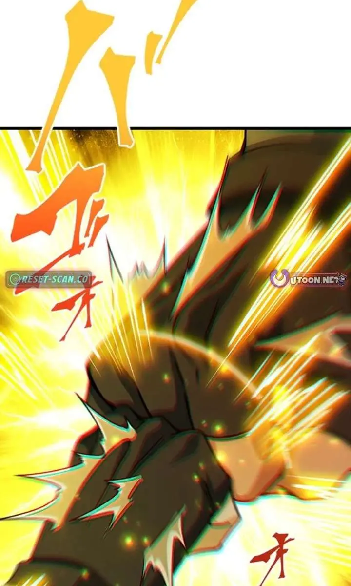 I Became a Genius at the Academy in a World Where Magic Reigns Supreme Chapter 57 Page 4