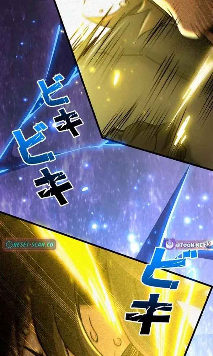 I Became a Genius at the Academy in a World Where Magic Reigns Supreme Chapter 57 Page 7