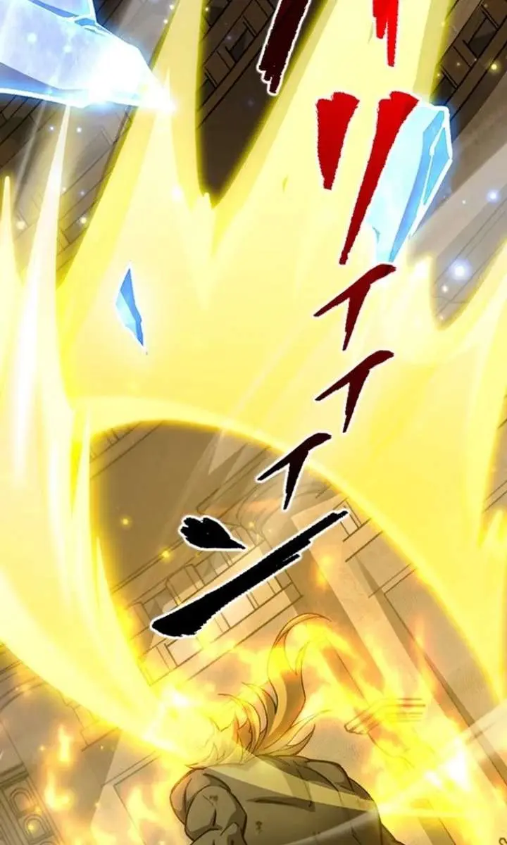 I Became a Genius at the Academy in a World Where Magic Reigns Supreme Chapter 57 Page 9
