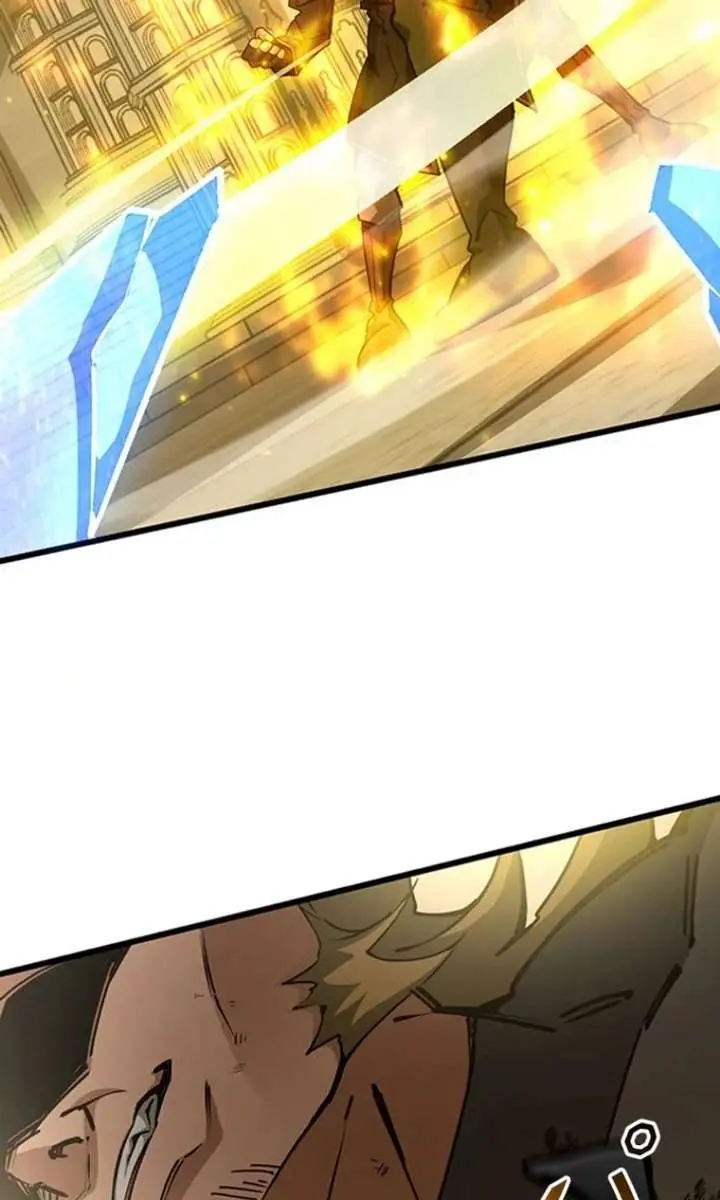 I Became a Genius at the Academy in a World Where Magic Reigns Supreme Chapter 57 Page 11