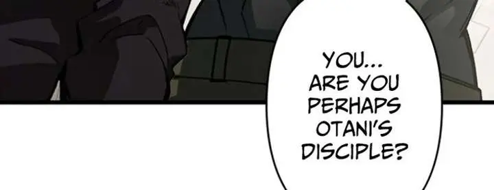 I Became a Genius at the Academy in a World Where Magic Reigns Supreme Chapter 57 Page 15