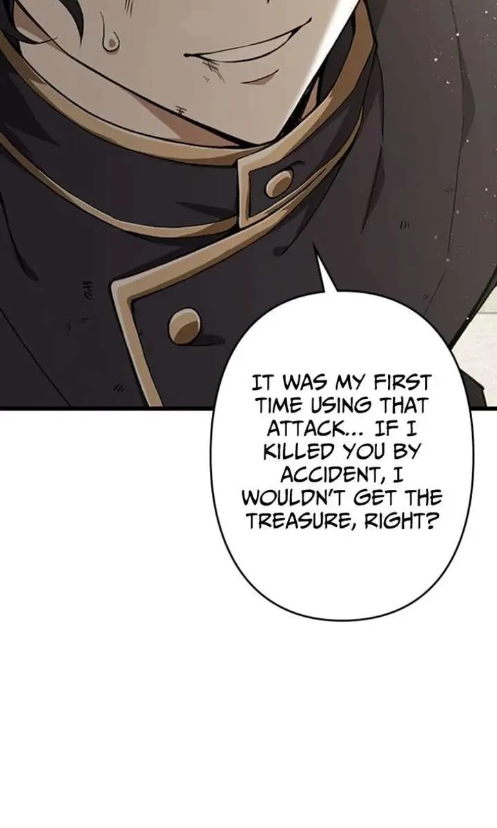 I Became a Genius at the Academy in a World Where Magic Reigns Supreme Chapter 57 Page 18