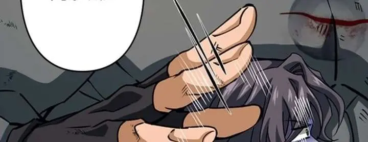 I Became a Genius at the Academy in a World Where Magic Reigns Supreme Chapter 57 Page 20