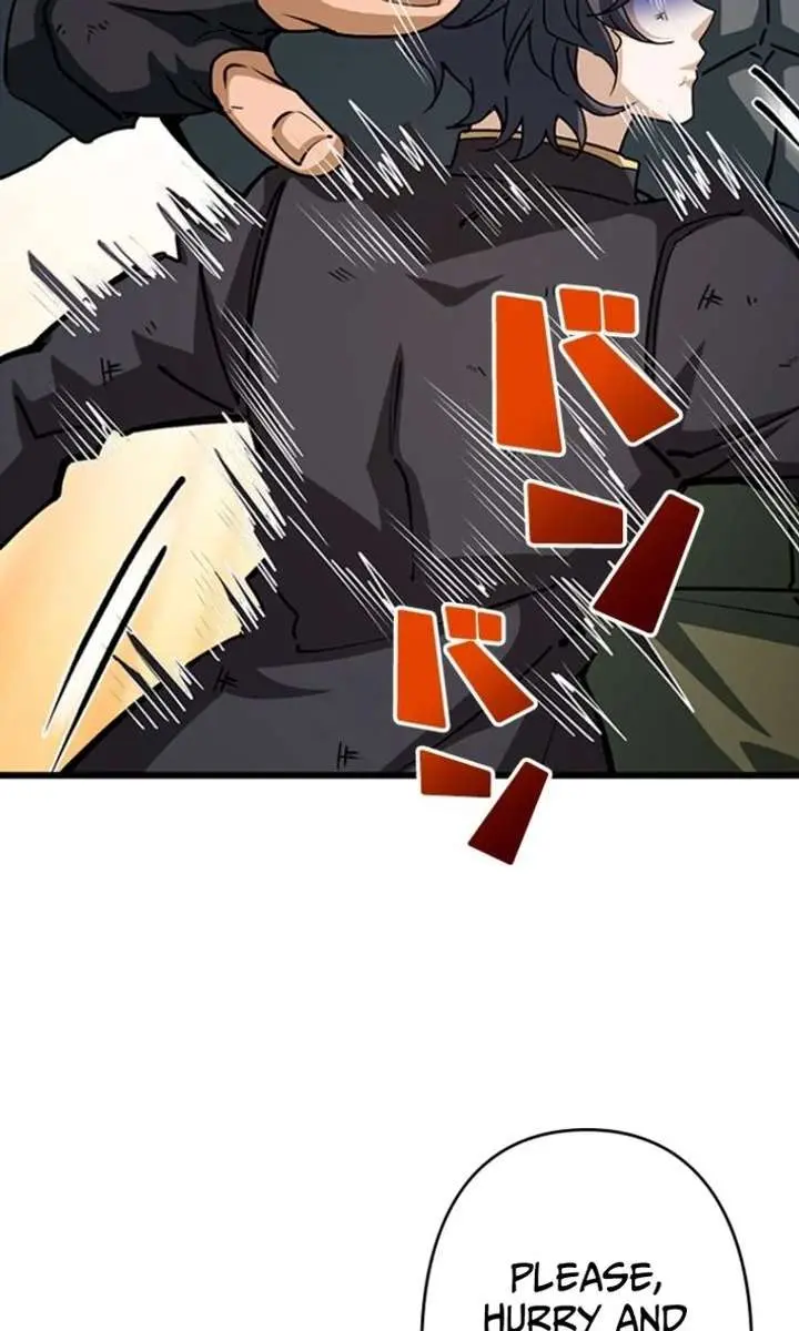 I Became a Genius at the Academy in a World Where Magic Reigns Supreme Chapter 57 Page 21
