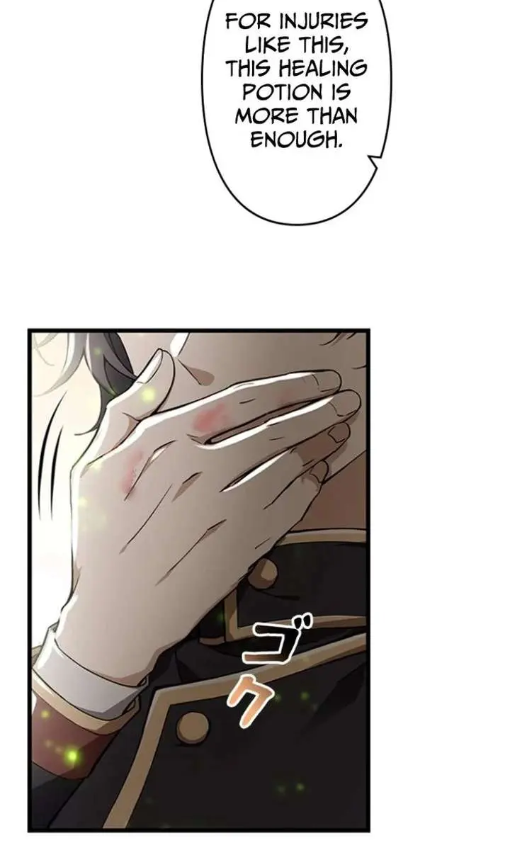 I Became a Genius at the Academy in a World Where Magic Reigns Supreme Chapter 57 Page 24