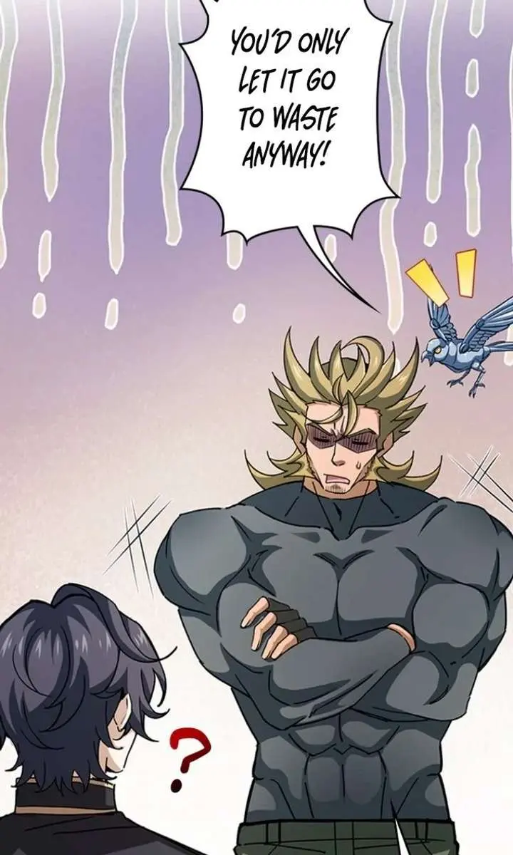 I Became a Genius at the Academy in a World Where Magic Reigns Supreme Chapter 57 Page 29