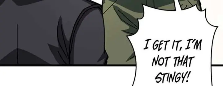 I Became a Genius at the Academy in a World Where Magic Reigns Supreme Chapter 57 Page 30